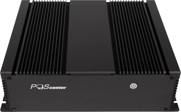 POS-терминал POScenter Z1 71068258