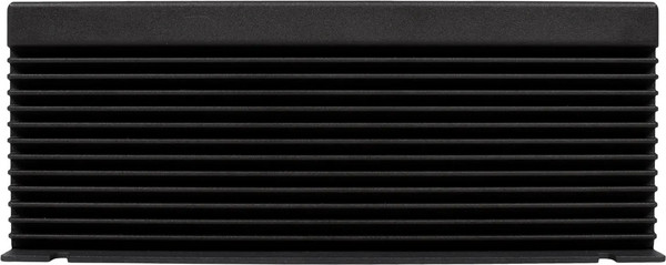 POS-терминал POScenter Z1 71068258