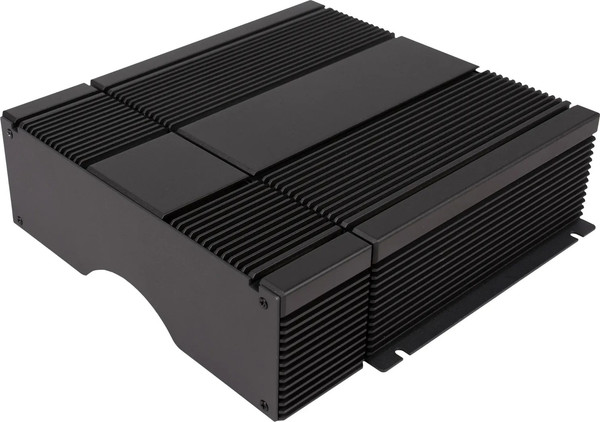 POS-терминал POScenter Z1 71068258