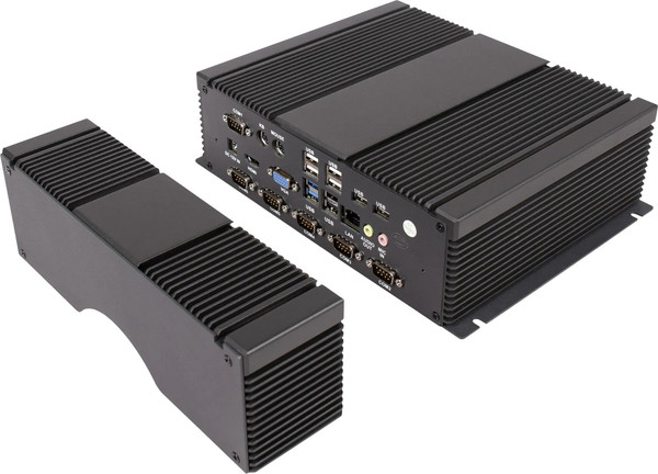 POS-терминал POScenter Z1 71068258