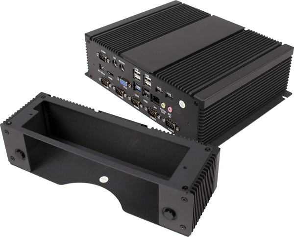 POS-терминал POScenter Z1 71068258