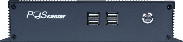 POS-терминал POScenter Z2 V2 71068260