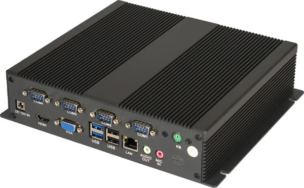 POS-терминал POScenter Z2 V2 71068259