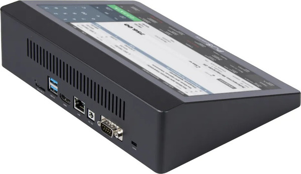 POS-терминал POScenter Prime 71068249