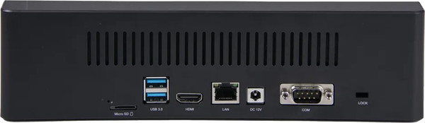 POS-терминал POScenter Prime 71068249