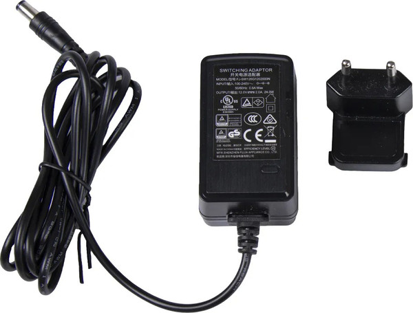 POS-терминал POScenter Prime 71068249