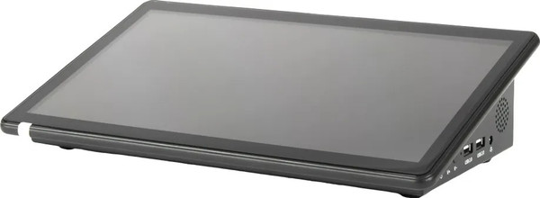 POS-терминал POScenter Wise 71068252 - фото