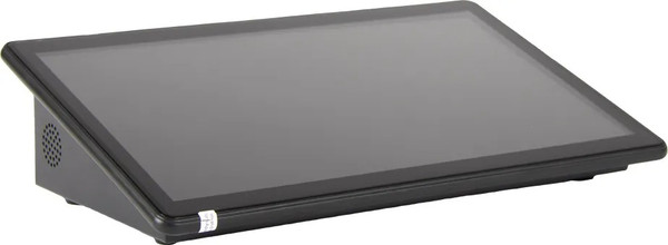 POS-терминал POScenter Wise 71068252