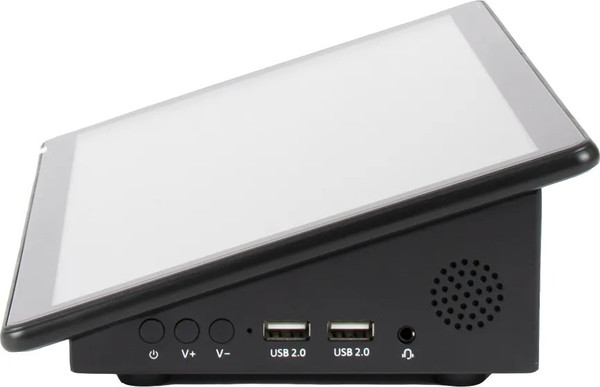 POS-терминал POScenter Wise 71068252