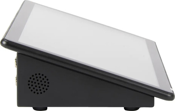 POS-терминал POScenter Wise 71068252