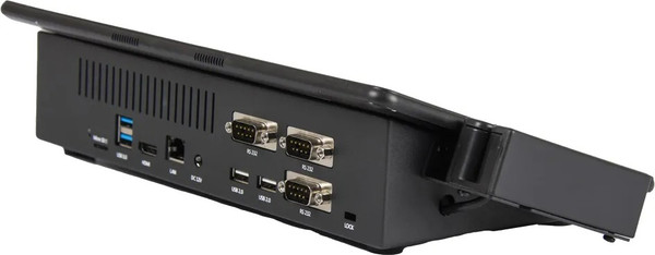 POS-терминал POScenter Wise 71068252