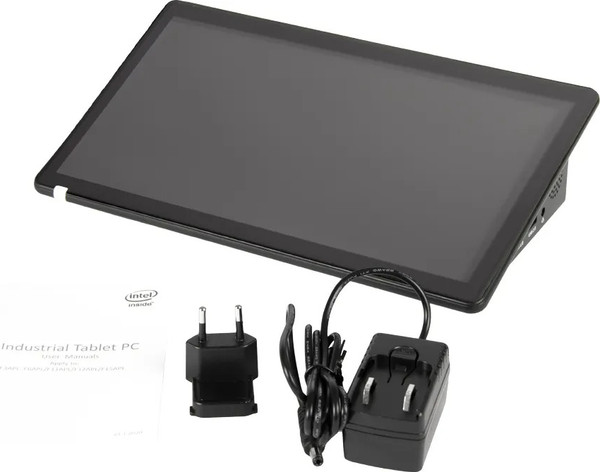 POS-терминал POScenter Wise 71068252