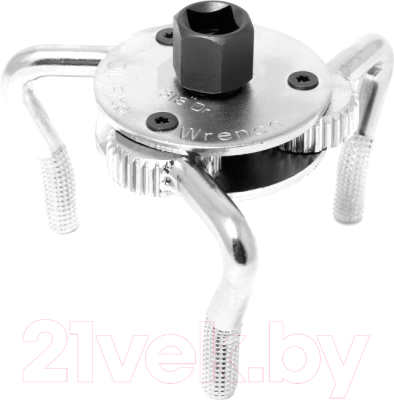 Съемник KingTul KT-61913 - фото