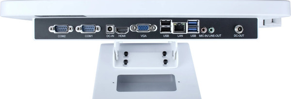 POS-монитор POScenter Atlas 71068229