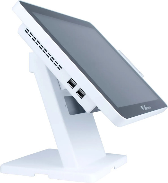 POS-монитор POScenter Atlas 71068229