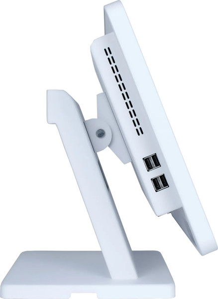 POS-монитор POScenter Atlas 71068229