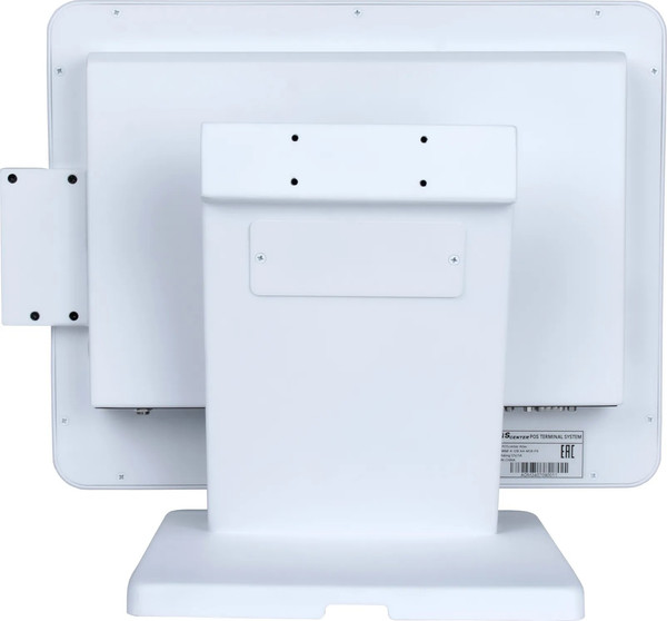 POS-монитор POScenter Atlas 71068229