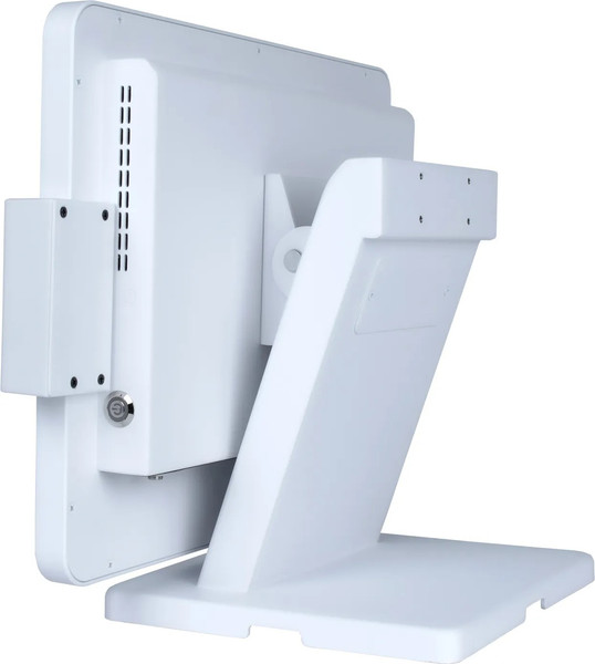 POS-монитор POScenter Atlas 71068229