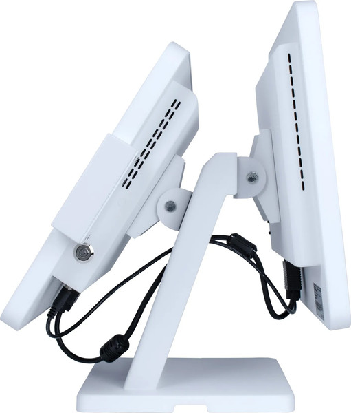 POS-монитор POScenter Atlas 71068229