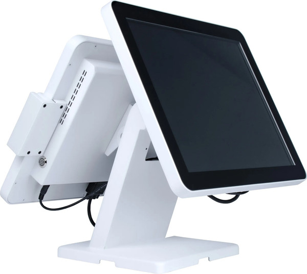 POS-монитор POScenter Atlas 71068229