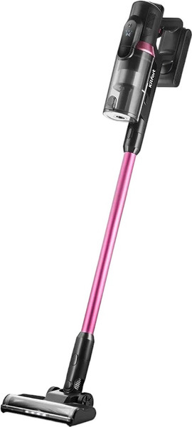 Вертикальный пылесос Kitfort КТ-5371 - фото