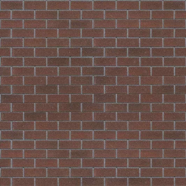 Фасадная плитка Технониколь Hauberk Оптима Плитка 4T4X21-9020RUS - фото