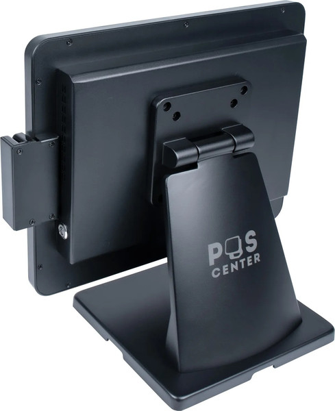 POS-монитор POScenter Atlas 71068230