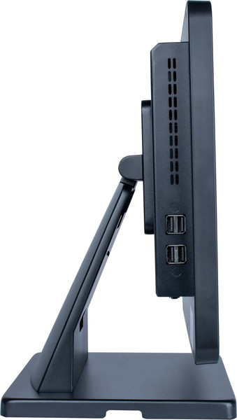 POS-монитор POScenter Atlas 71068230