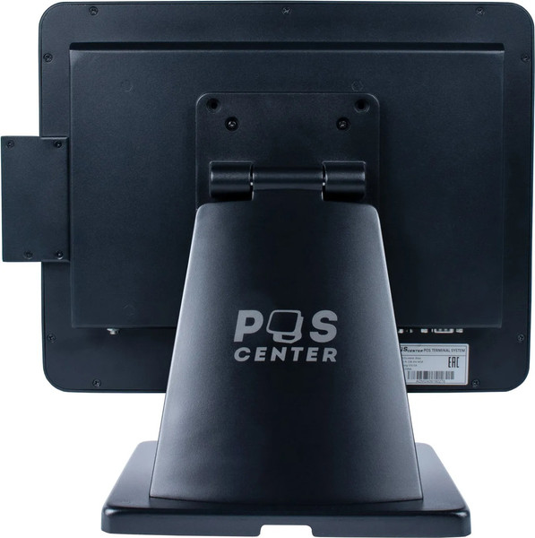 POS-монитор POScenter Atlas 71068230