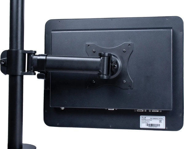 POS-монитор POScenter Atlas 71068230