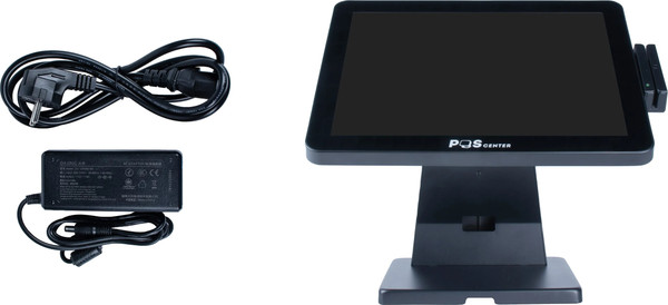 POS-монитор POScenter Atlas 71068230