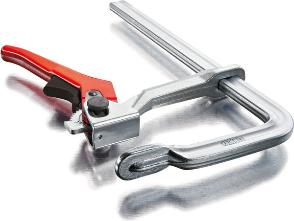 Струбцина Bessey 300/140 / GSH30