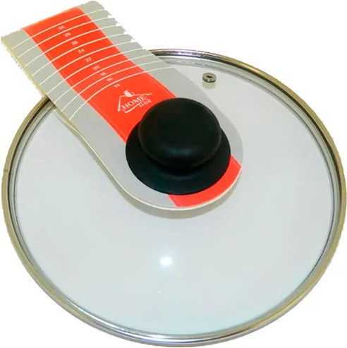 Крышка стеклянная Fresca 4620н / 110329 - фото