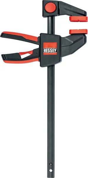 Струбцина Bessey EZL15-8