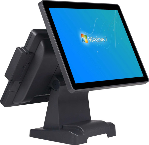 POS-монитор POScenter JAM 71068231