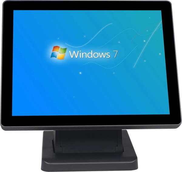 POS-монитор POScenter JAM 71068231