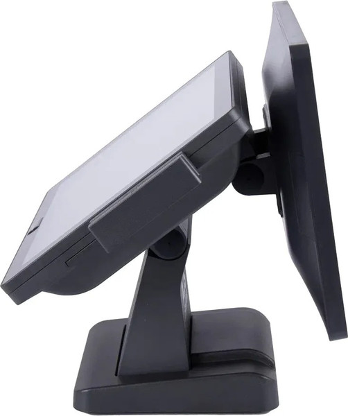 POS-монитор POScenter JAM 71068231