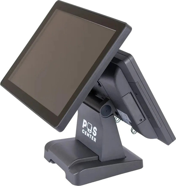 POS-монитор POScenter JAM 71068232