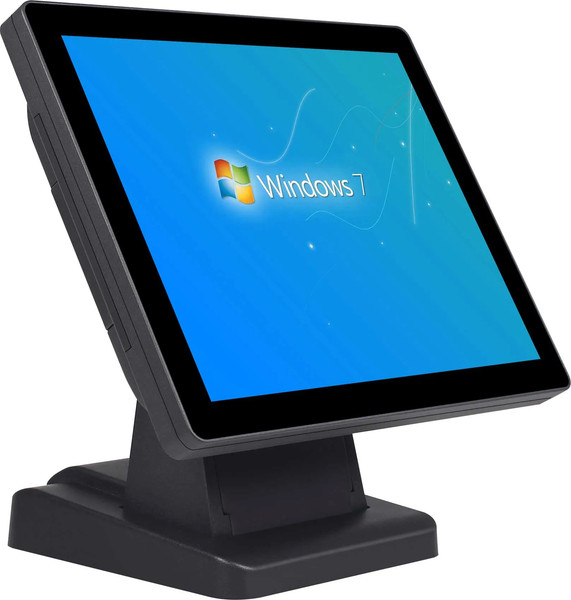 POS-монитор POScenter JAM 71068232