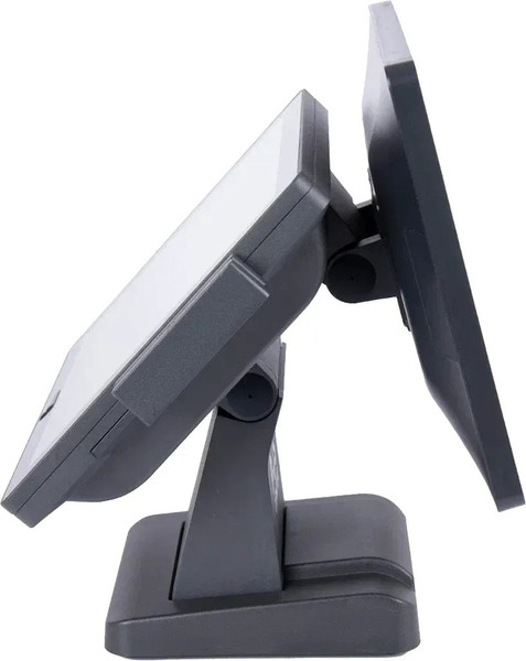 POS-монитор POScenter JAM 71068232