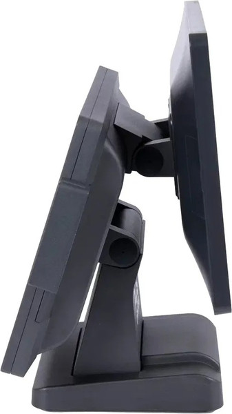 POS-монитор POScenter JAM 71068232