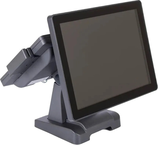 POS-монитор POScenter JAM 71068232