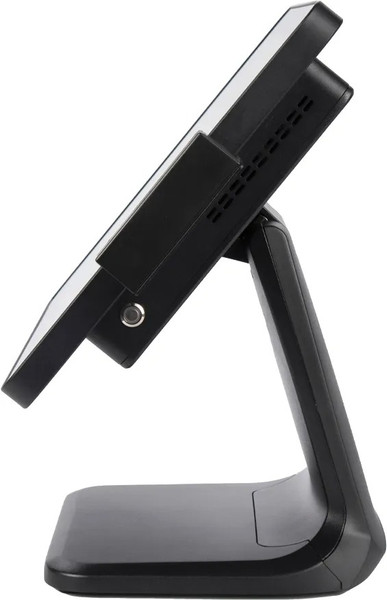 POS-монитор POScenter POS101 71068233