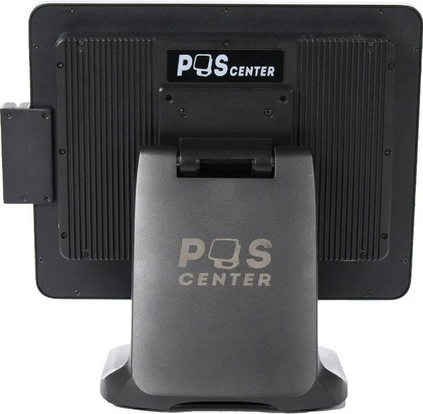 POS-монитор POScenter POS101 71068233