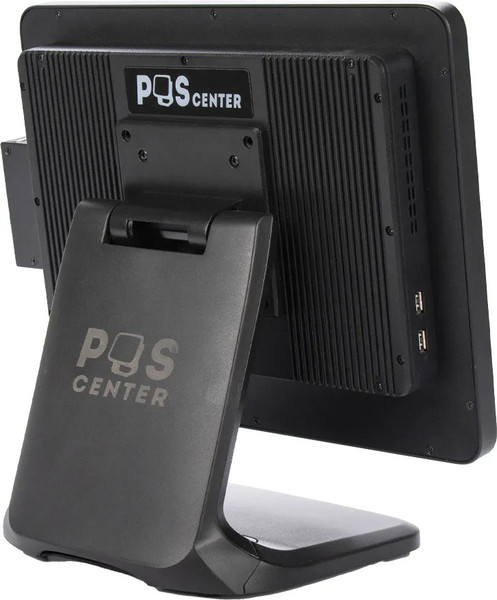 POS-монитор POScenter POS101 71068233