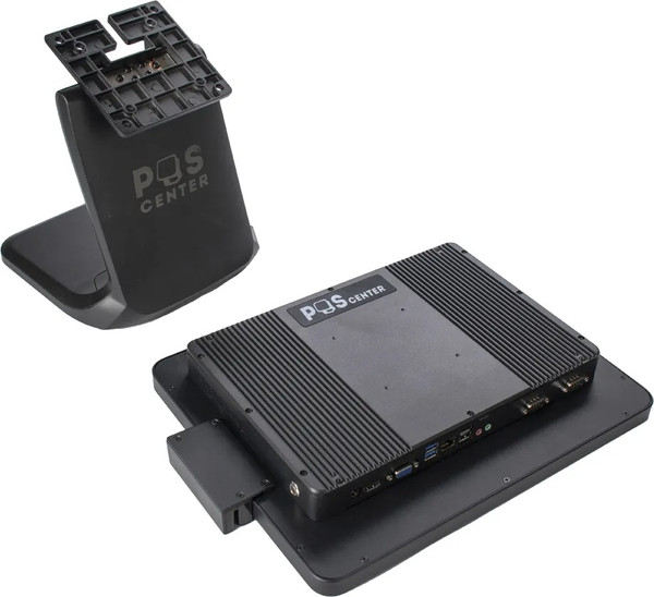 POS-монитор POScenter POS101 71068233