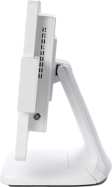 POS-монитор POScenter POS101 71068235