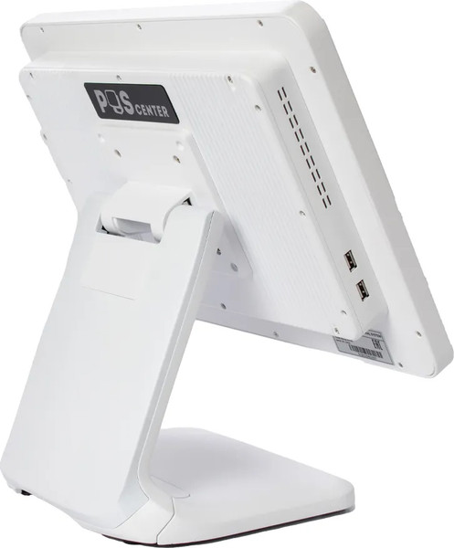 POS-монитор POScenter POS101 71068235