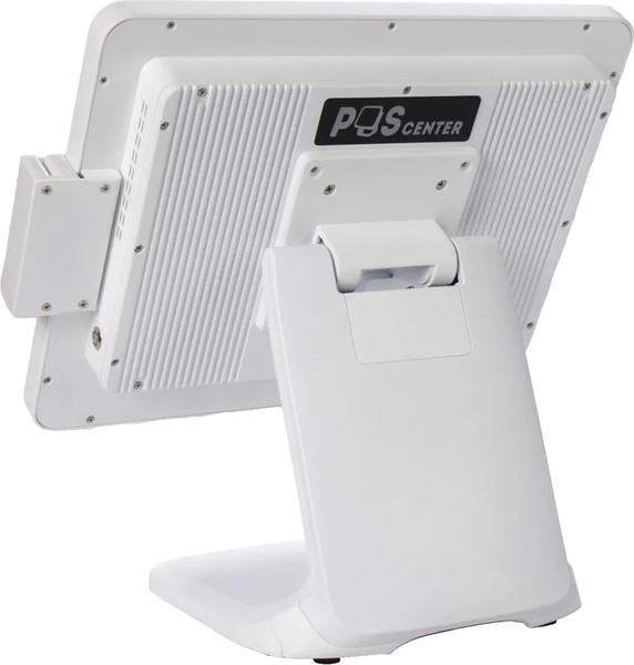 POS-монитор POScenter POS101 71068235