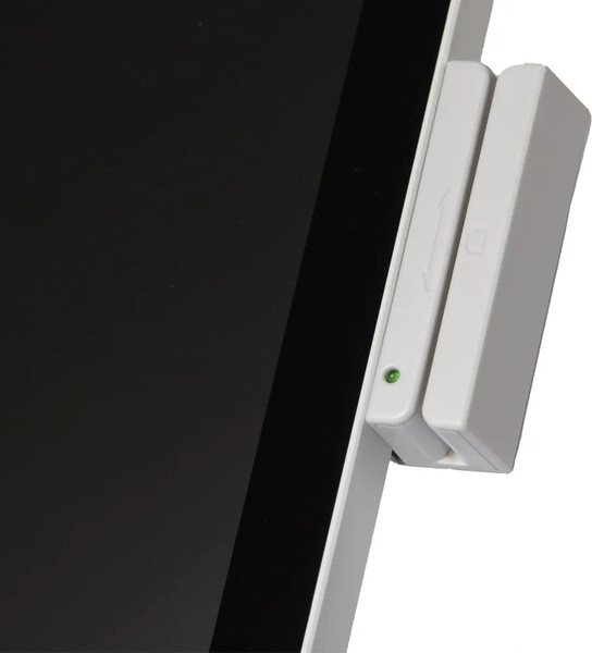 POS-монитор POScenter POS101 71068235